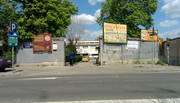 Slika