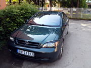 Slika