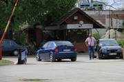 Slika