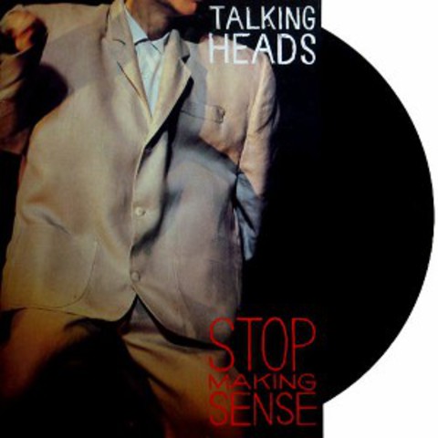 [Bild: Stop_Making_Sense_Talking_Heads.jpg]