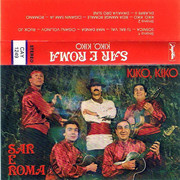 [Slika: 1983_kp.jpg]