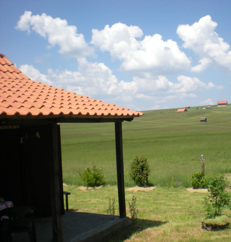 Slika