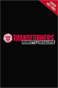 Amazon Transformers Listings 2016