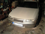 Slika