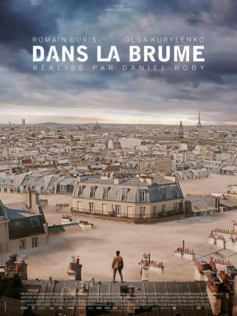 Telecharger Sans Adieu DVDrip uptobox Telecharger Dans la brume DVDrip uptobox