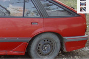 Slika