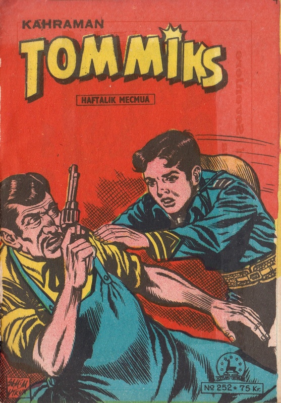 Tommiks_1966_252_001.jpg
