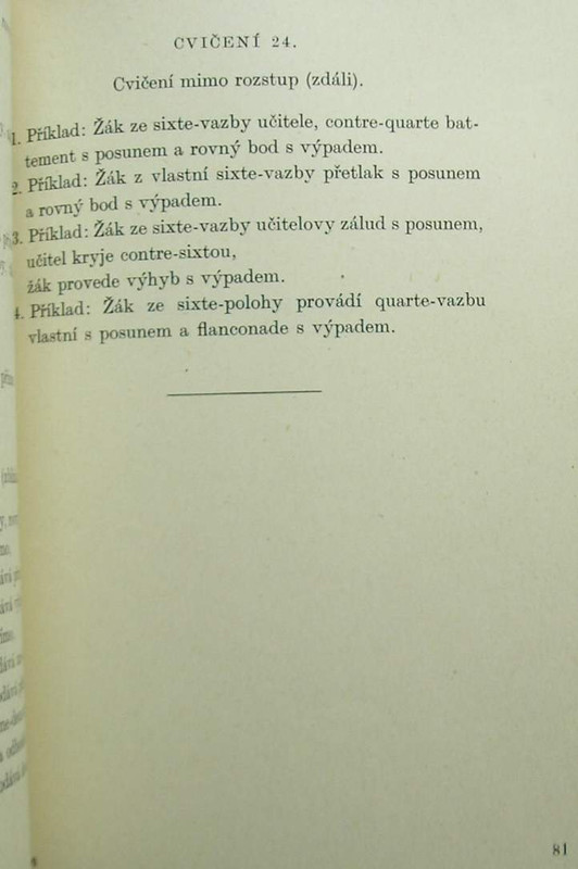 1 WECKO 246
