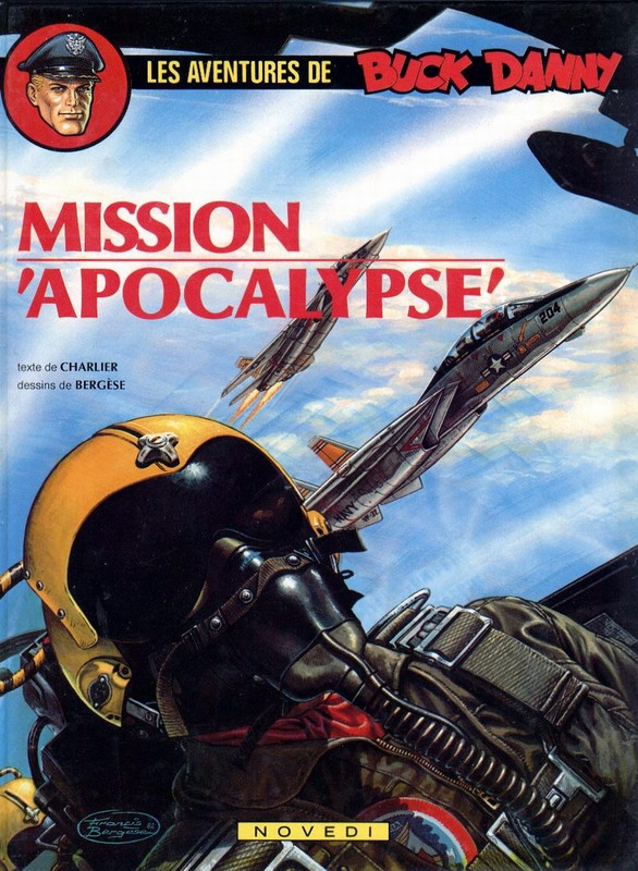 Buck_Danny_tome_41_Mission_Apocalypse_00.jpg