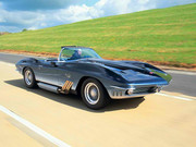 1961_Chevrolet_Corvette_XP_755_concept_M