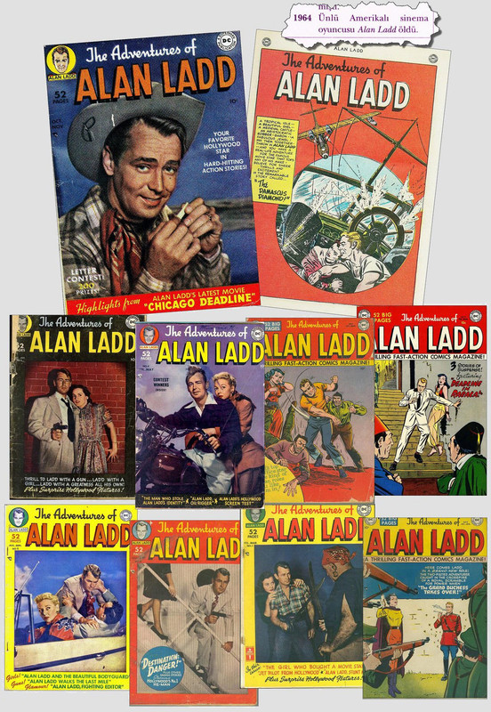 Alan_Ladd_comics_toplu.jpg