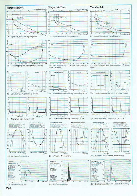 [Bild: Scan07_09_2015183204_001.jpg]