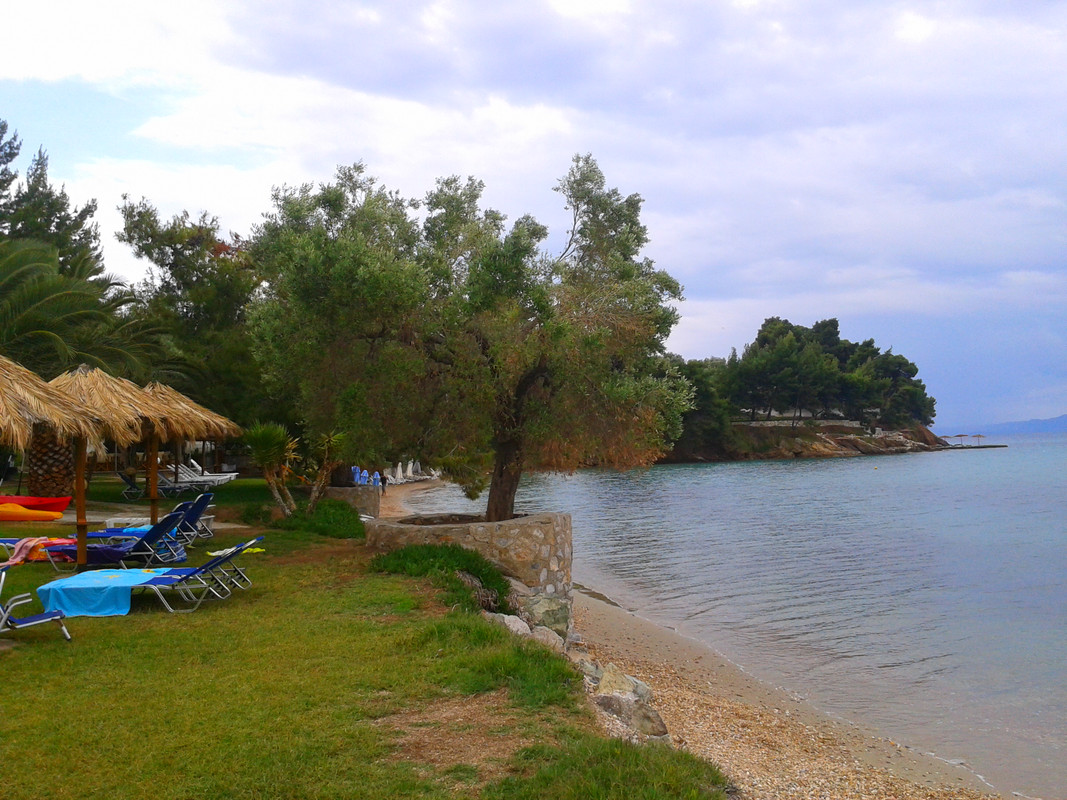 Slika