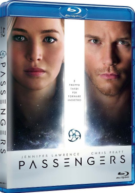 Passengers (2016) BDRIP 480p AC3 ITA ENG SUBS-BFD Passengers (2016) BDRIP 480p AC3 ITA ENG SUBS-BFD
