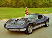 1965_Chevrolet_Corvette_Mako_Shark_II_XP