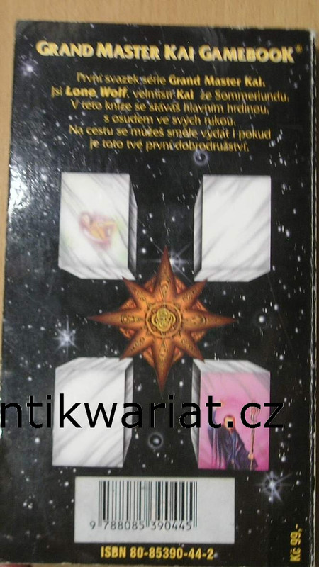 1wa Image00060