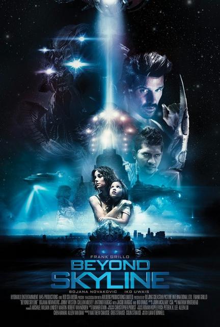 Beyond Skyline (2017) PL.1080p.BluRay.x264.AC3-LPT / POLSKI LEKTOR Beyond Skyline (2017) PL.1080p.BluRay.x264.AC3-LPT / POLSKI LEKTOR