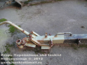Советская 76,2 мм дивизионная пушка Ф-22 обр. 1936 г., Sotamuseo, Helsinki 22_Helsinki_020