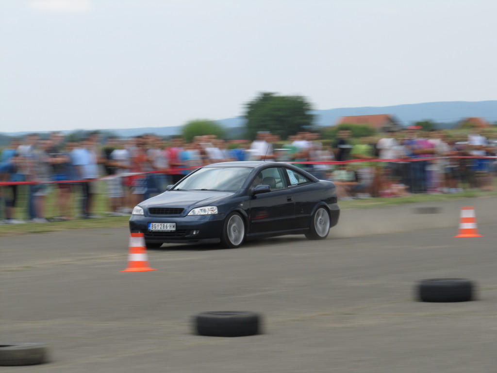 Slika