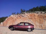 Slika