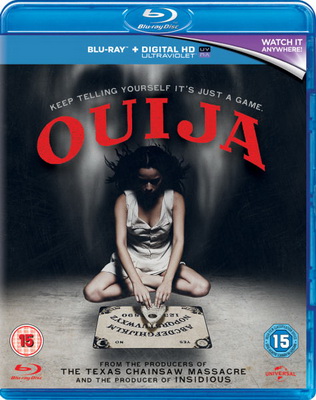 Ouija (2014) BDRip AC3 ITA