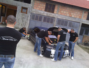 Slika