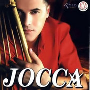 [Slika: 2002_p.jpg]