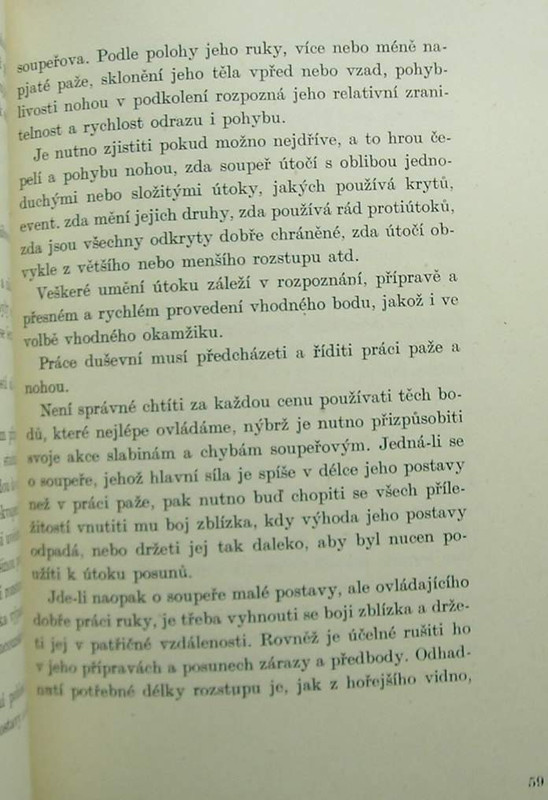 1 WECKO 249