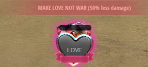 heart1.png