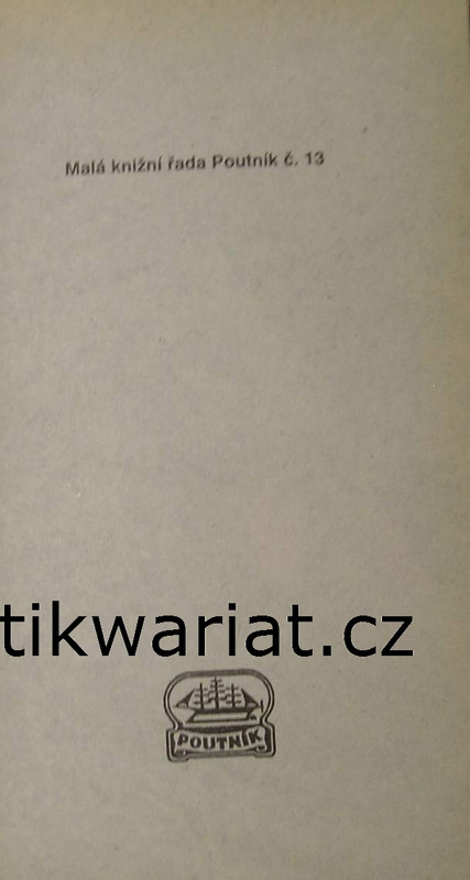 1wa Image00104