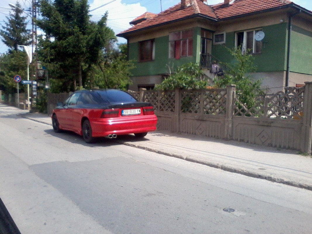 Slika