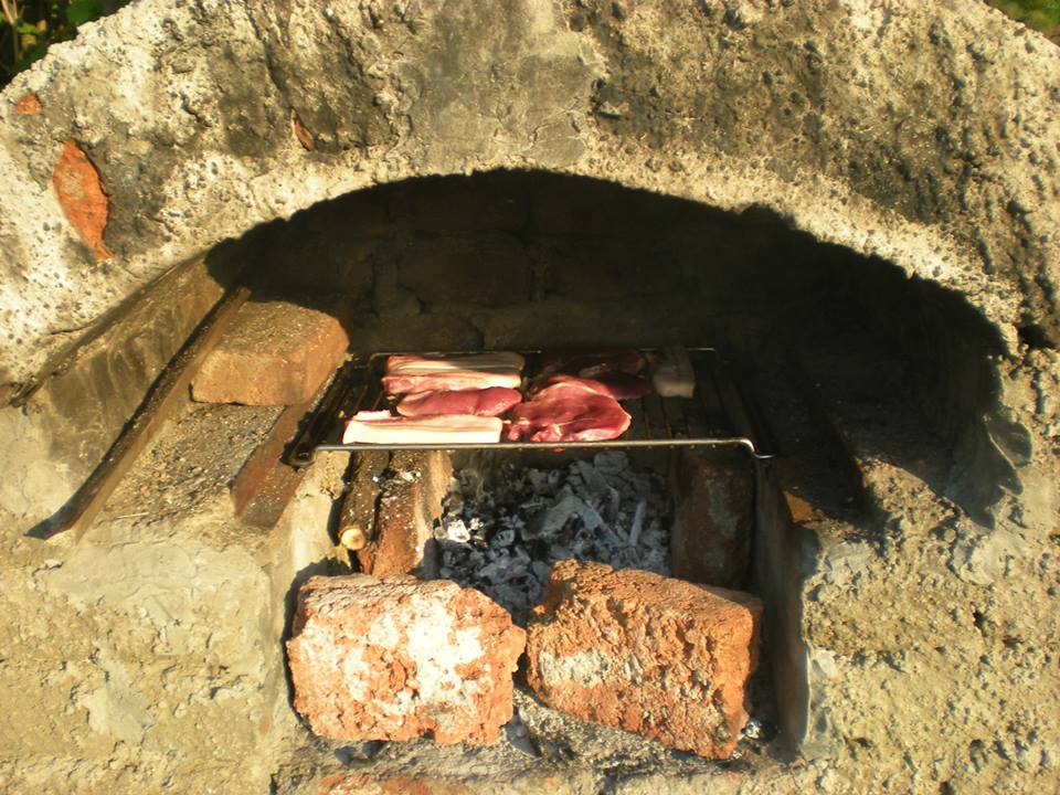 Slika