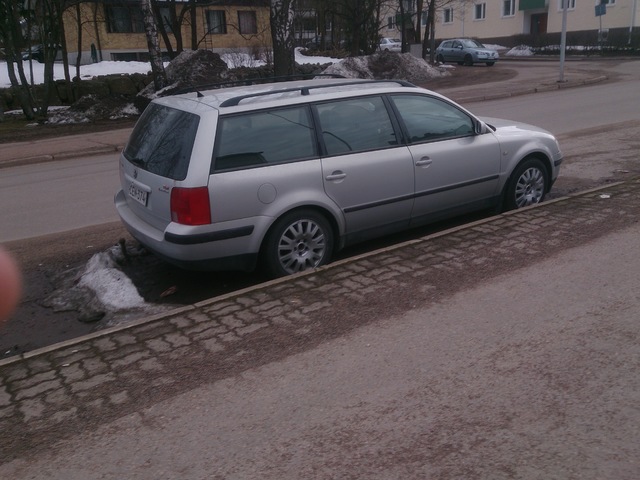 Pilt