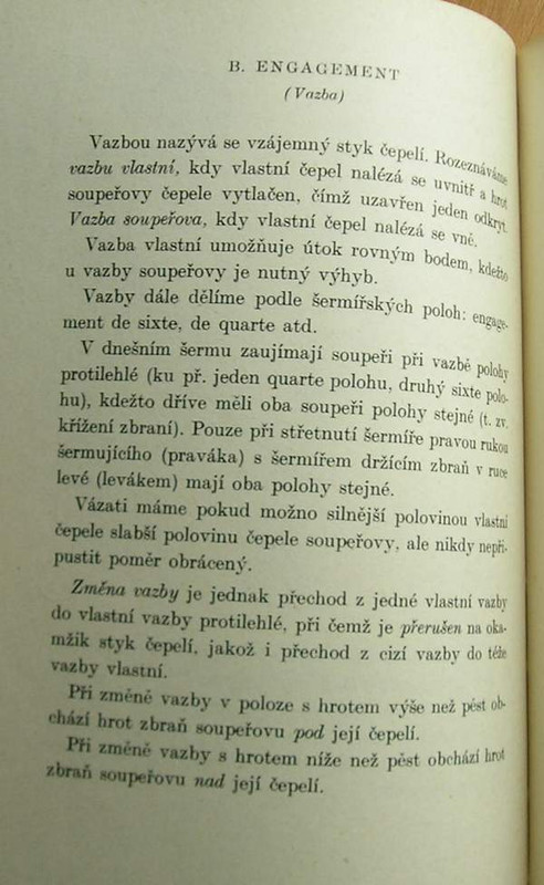 1 WECKO 254