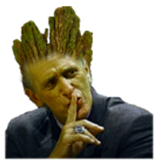 pat_riley_shhh.png