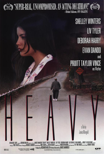 heavy_movie_poster_1995_1020209775.jpg