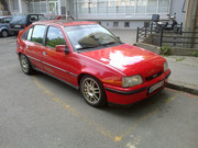 Slika