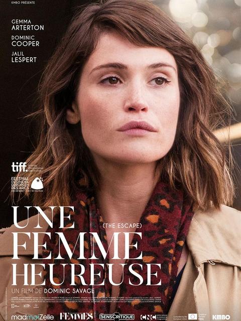 Telecharger Sans Adieu DVDrip uptobox Telecharger Une femme heureuse DVDrip uptobox
