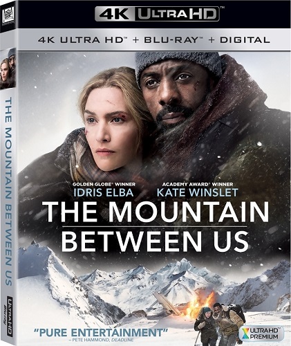 Il domani tra di noi (2017) Blu-ray 2160p UHD HDR10 HEVC iTA DTS 5.1 /GER/FRA/SPA DTS-HD 7.1 ENG Il domani tra di noi (2017) Blu-ray 2160p UHD HDR10 HEVC iTA DTS 5.1 /GER/FRA/SPA DTS-HD 7.1 ENG
