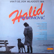 [Slika: Halid_Muslimovic_1988_1_z.jpg]