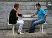 [Image: modified_social_benches_26.jpg]