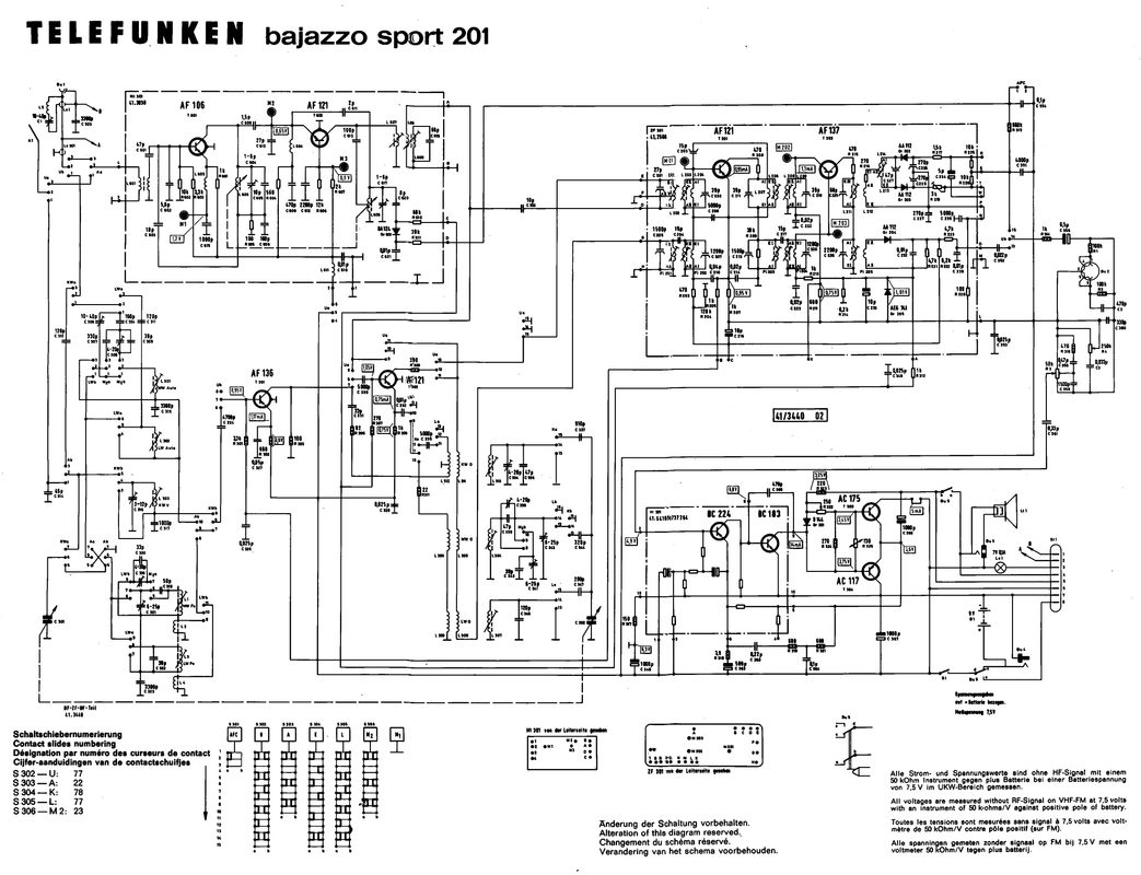[Bild: Telefunken_Bajazzo_Sport_201_1968_diagram.jpg]