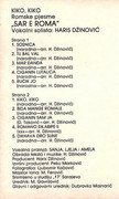 [Slika: 1983_kz.jpg]