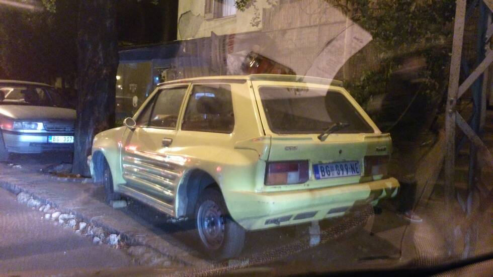 Slika