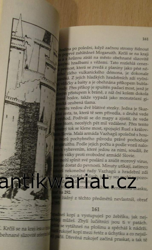 1wa Image00046
