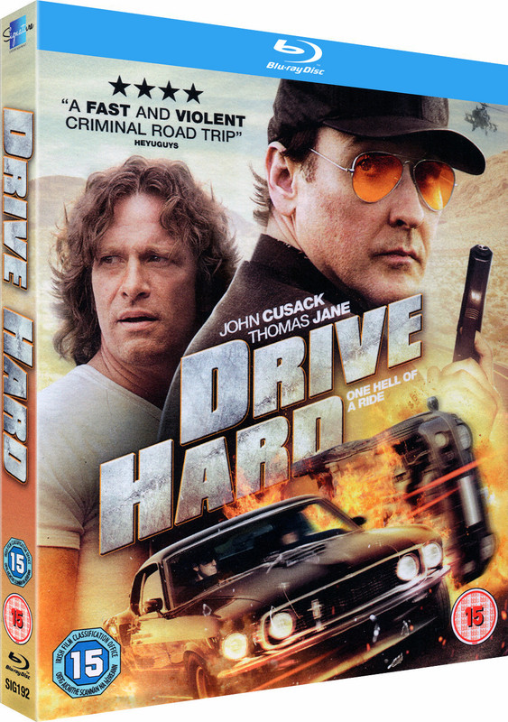 Drive Hard (2014) .mkv Full HD 1080p AC3 iTA DTS AC3 ENG x264 Drive Hard (2014) .mkv Full HD 1080p AC3 iTA DTS AC3 ENG x264
