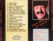 [Slika: 2002_z.jpg]