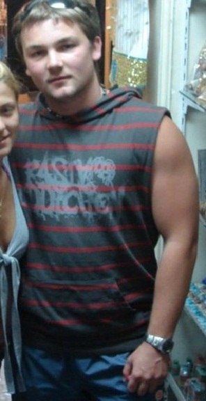 Slika