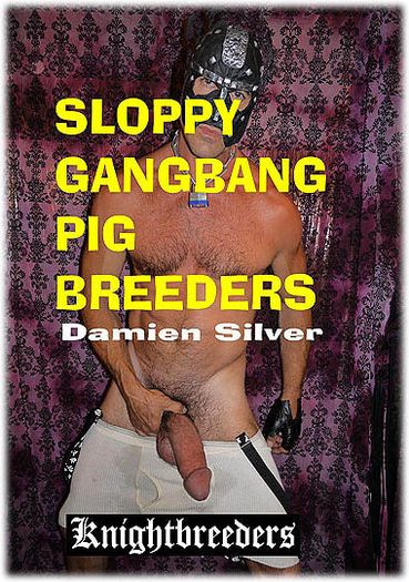 Sloppy_Gangbang_Pig_Breeders_avi.jpg