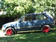 Slika